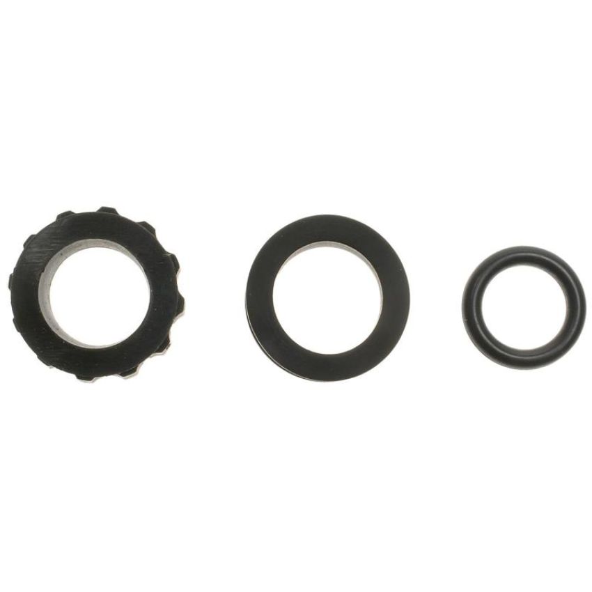 Standard Ignition SK61 Fuel Injector Seal Kit - MFI