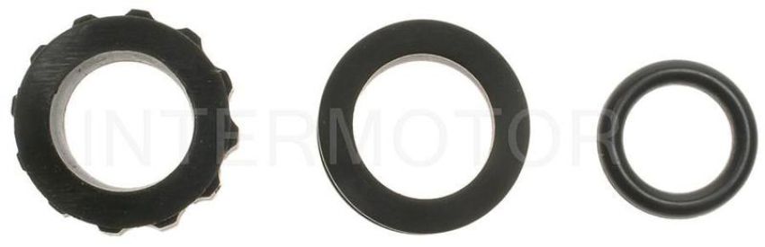 Standard Ignition SK61 Fuel Injector Seal Kit - MFI