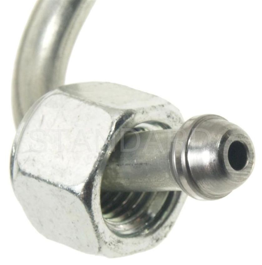 Standard Ignition SK64 Diesel Fuel Injector Installation Kit