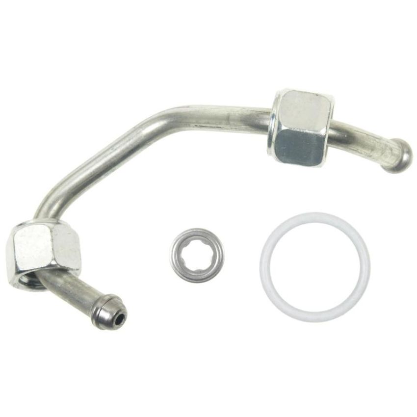 Standard Ignition SK64 Diesel Fuel Injector Installation Kit