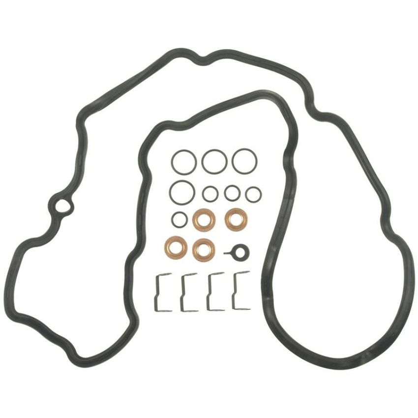 Standard Ignition SK68 Fuel Injector Seal Kit - TBI