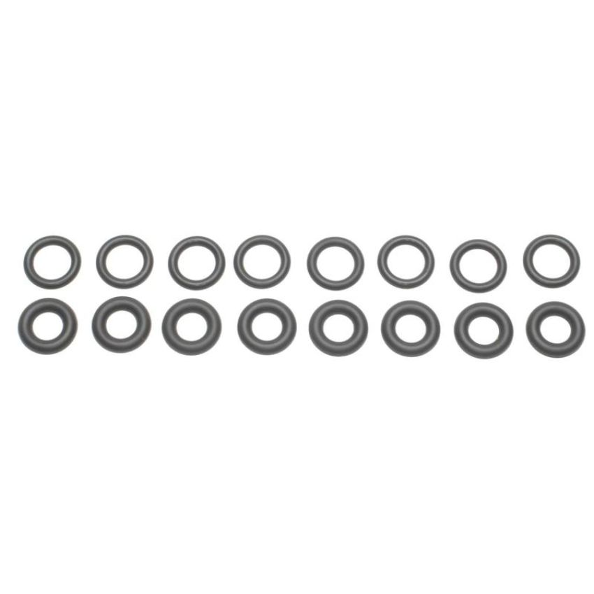 Standard Ignition SK78 Fuel Injector Seal Kit - MFI