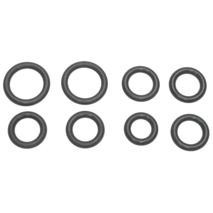 Standard Ignition SK79 Fuel Line O-Ring Kit