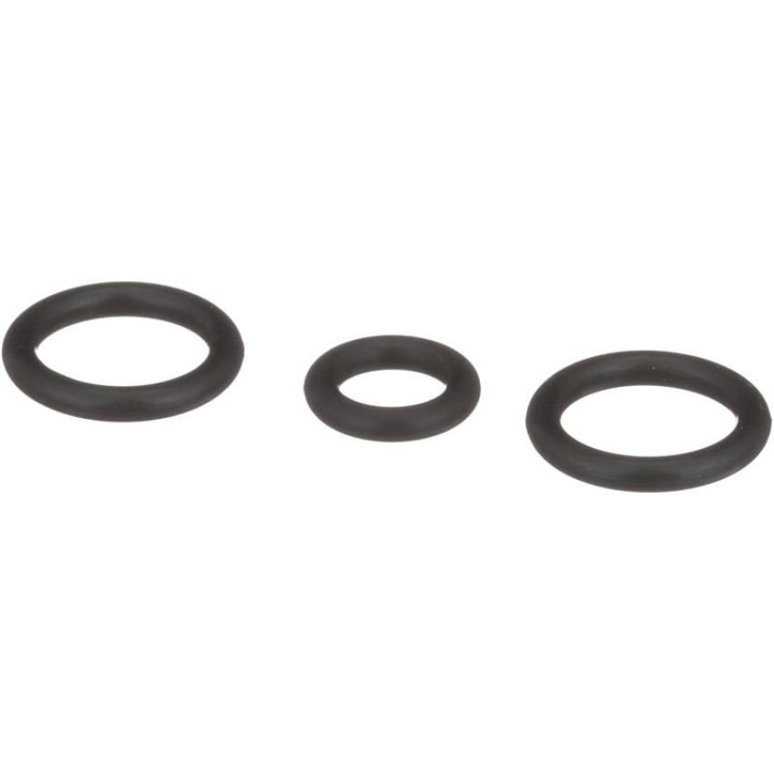 Standard Ignition SK80 Fuel Pressure Regulator O-Ring