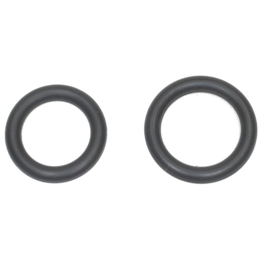 Standard Ignition SK83 Fuel Line O-Ring Kit