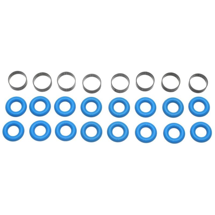 Standard Ignition SK84 Fuel Injector Seal Kit - GDI