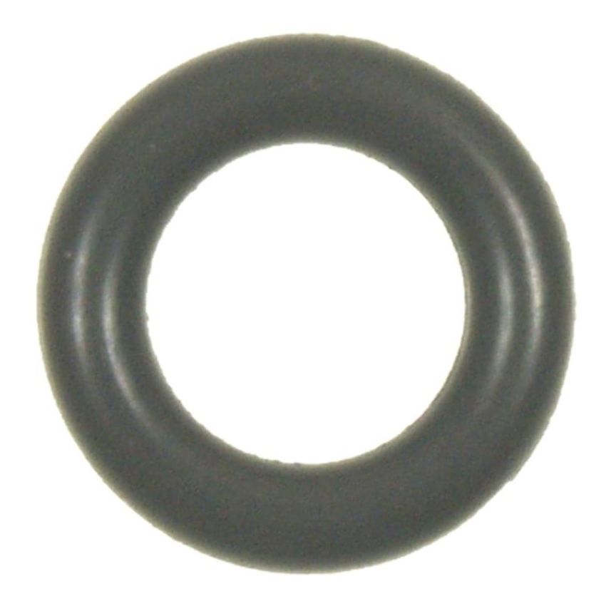 Standard Ignition SK92 Fuel Pressure Regulator O-Ring