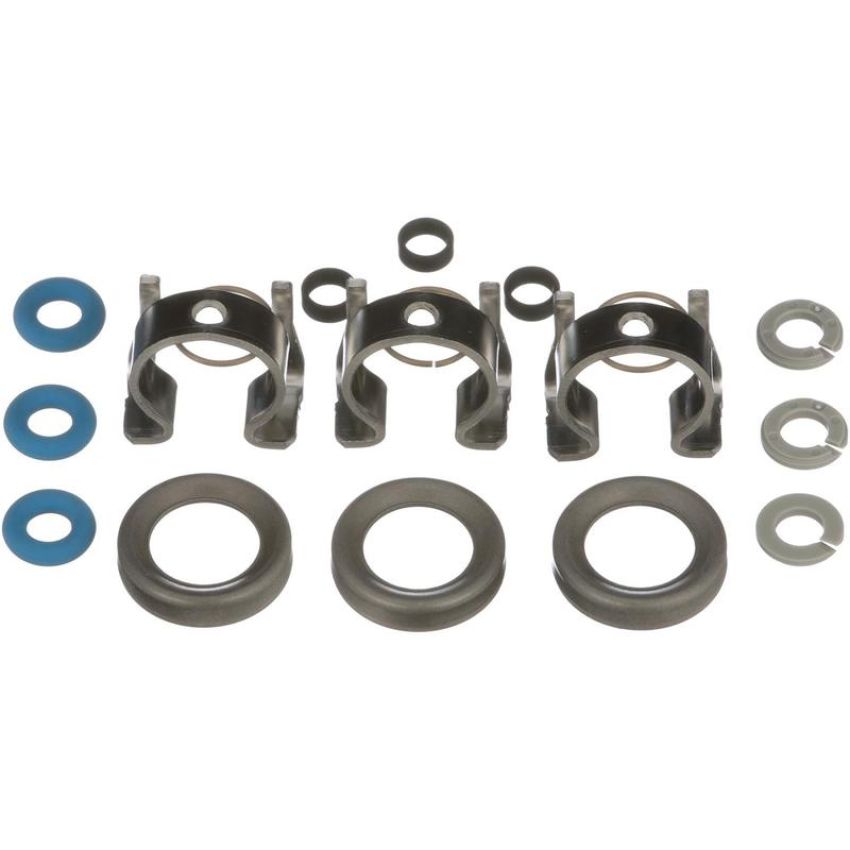 Standard Ignition SK94 Fuel Injector Seal Kit - GDI