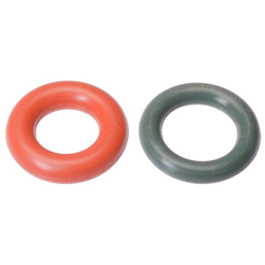 Standard Ignition SK95 Fuel Injector Seal Kit - MFI