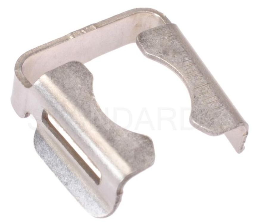 Standard Ignition SK95 Fuel Injector Seal Kit - MFI
