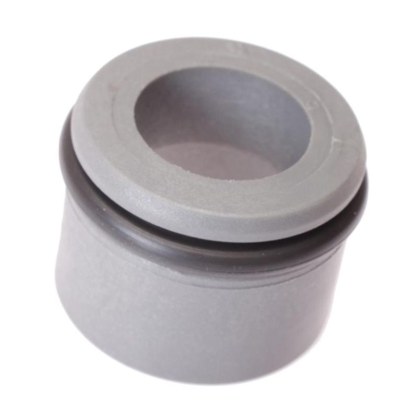 Standard Ignition SK95 Fuel Injector Seal Kit - MFI