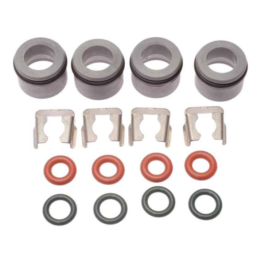 Standard Ignition SK95 Fuel Injector Seal Kit - MFI