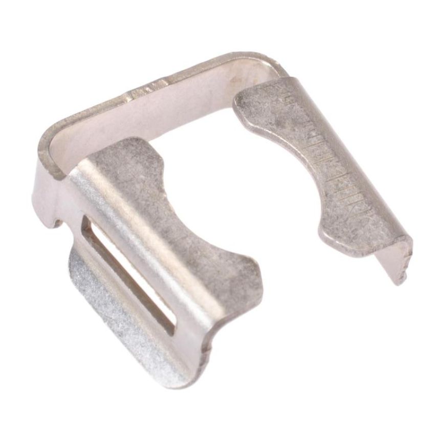 Standard Ignition SK95 Fuel Injector Seal Kit - MFI
