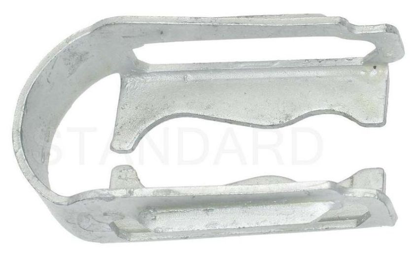 Standard Ignition SK96 Fuel Injector Seal Kit - TBI