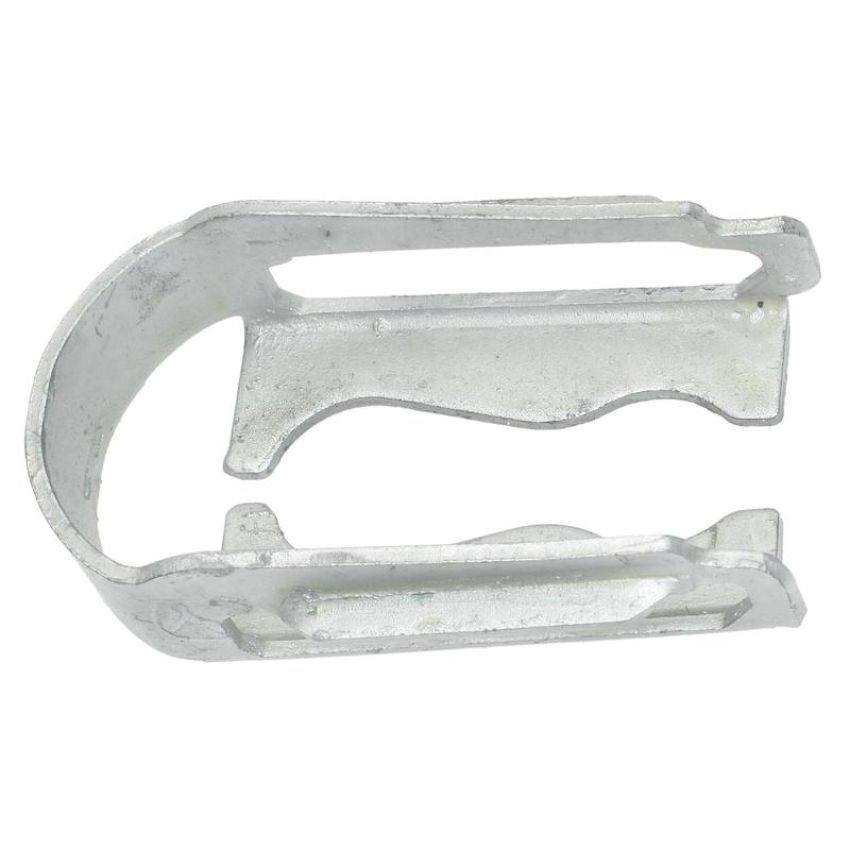 Standard Ignition SK96 Fuel Injector Seal Kit - TBI