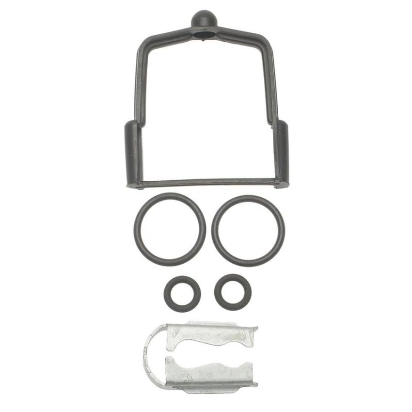 Standard Ignition SK96 Fuel Injector Seal Kit - TBI