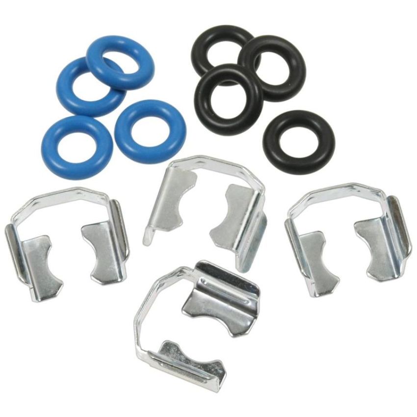 Standard Ignition SK98 Fuel Injector Seal Kit - MFI