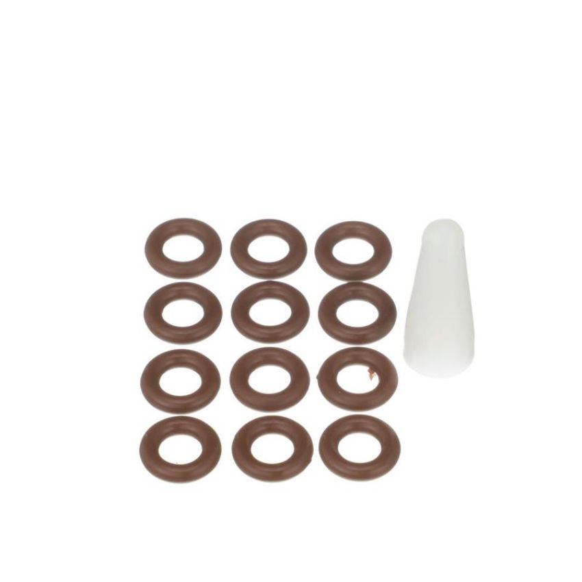 Standard Ignition SK9 Fuel Injector Seal Kit - GDI