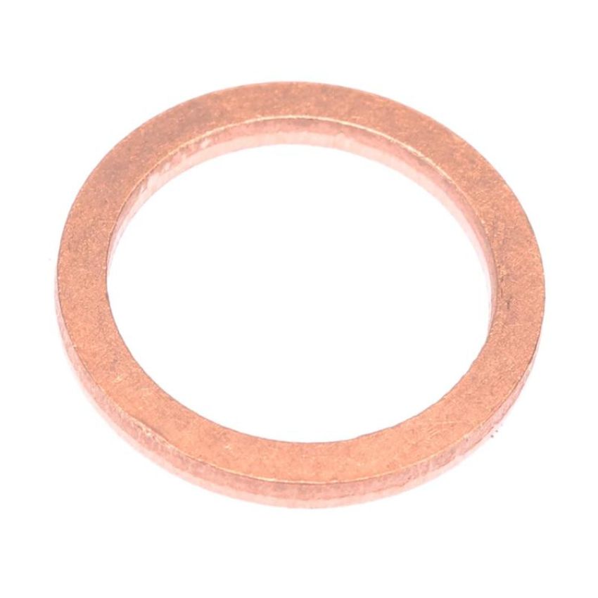Standard Ignition SL136-32 Copper Washer