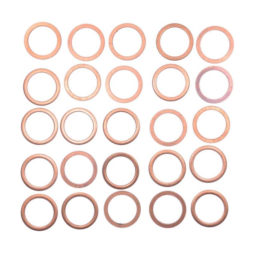 Standard Ignition SL136-32 Copper Washer