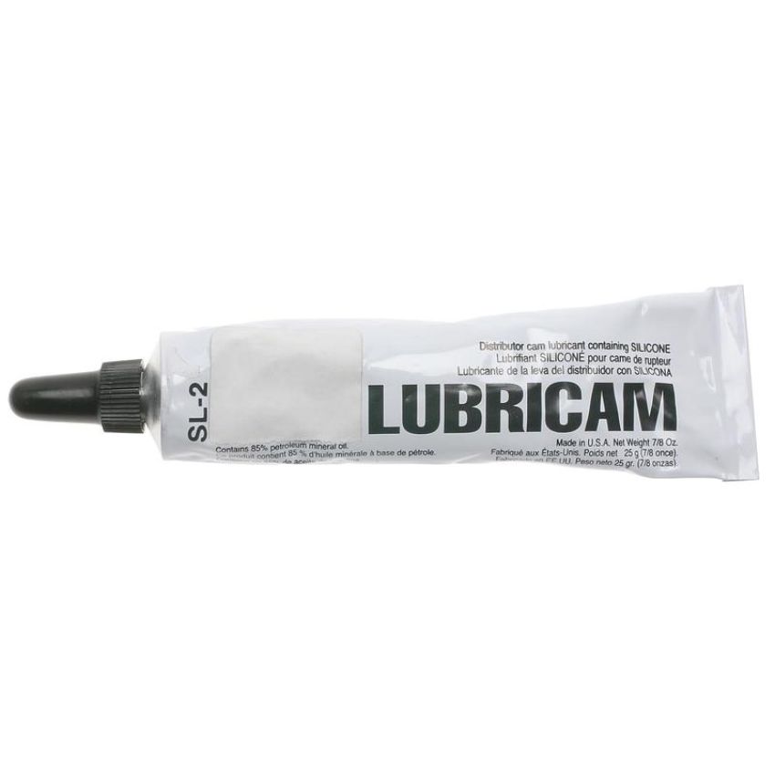 Standard Ignition SL-2 Lubricant