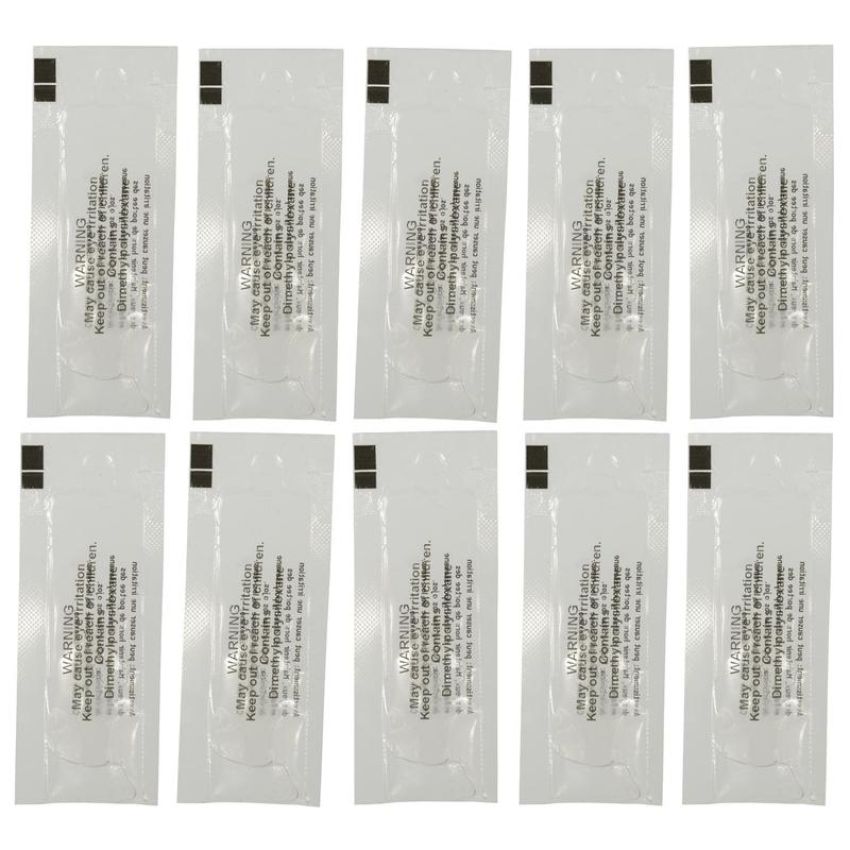 Standard Ignition SL-3 Lubricant