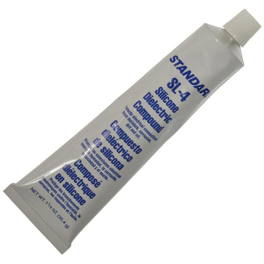 Standard Ignition SL-4 Lubricant