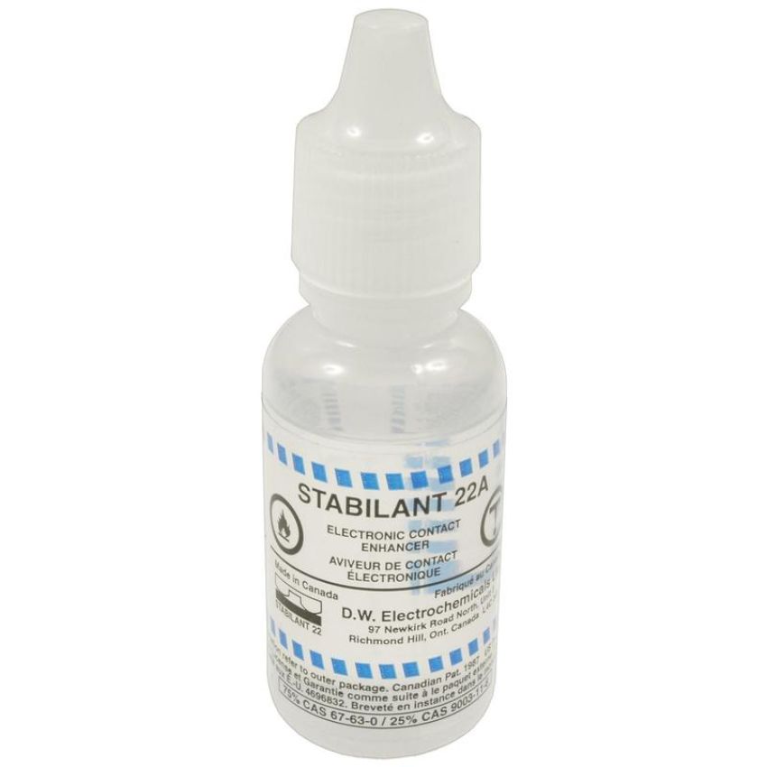 Standard Ignition SL-5 Lubricant
