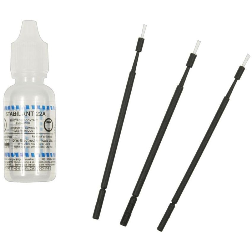 Standard Ignition SL-5 Lubricant