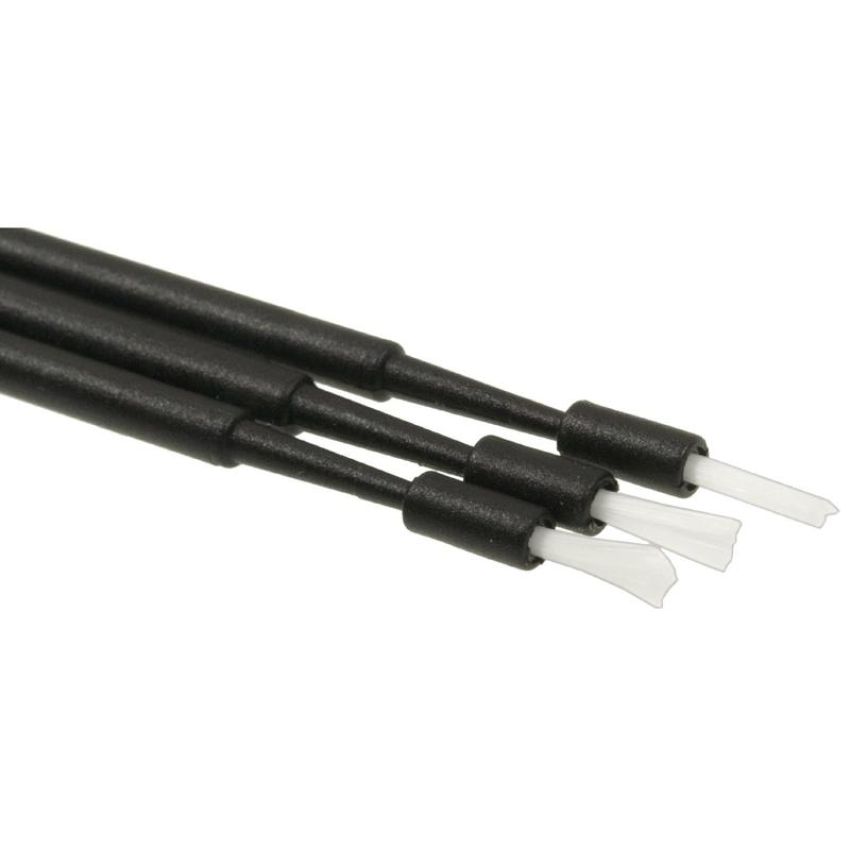 Standard Ignition SL-5 Lubricant