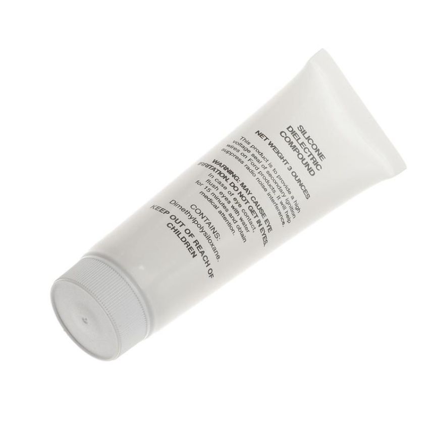 Standard Ignition SL-6 Lubricant