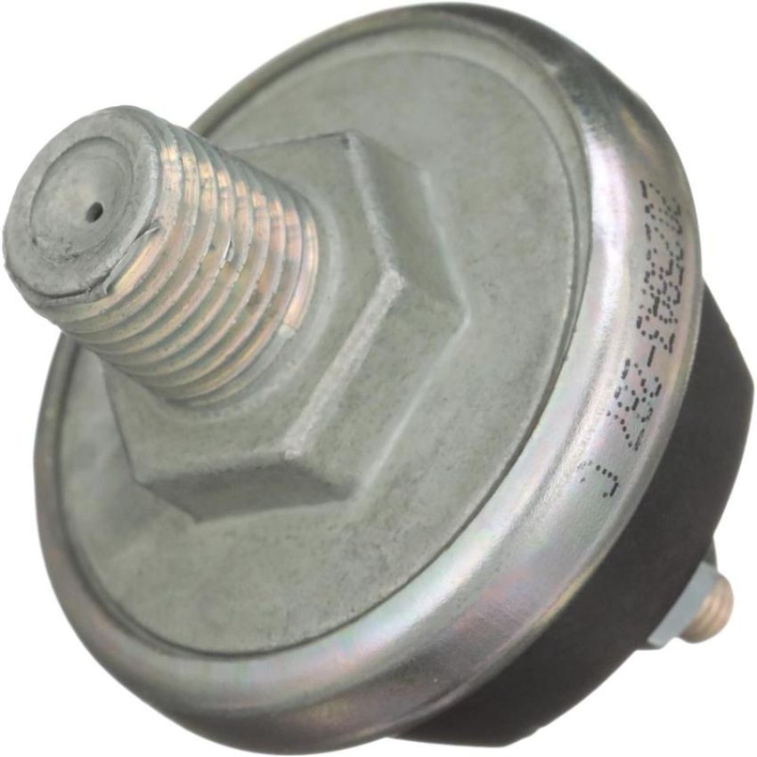 Standard Ignition SLS-102 Stoplight Switch