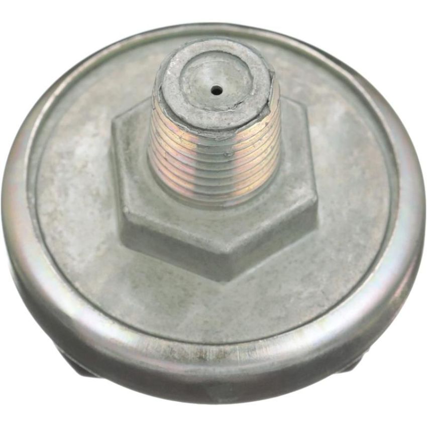 Standard Ignition SLS-102 Stoplight Switch