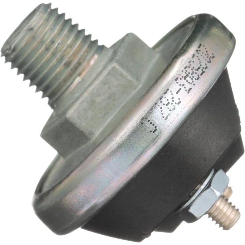 Standard Ignition SLS-102 Stoplight Switch