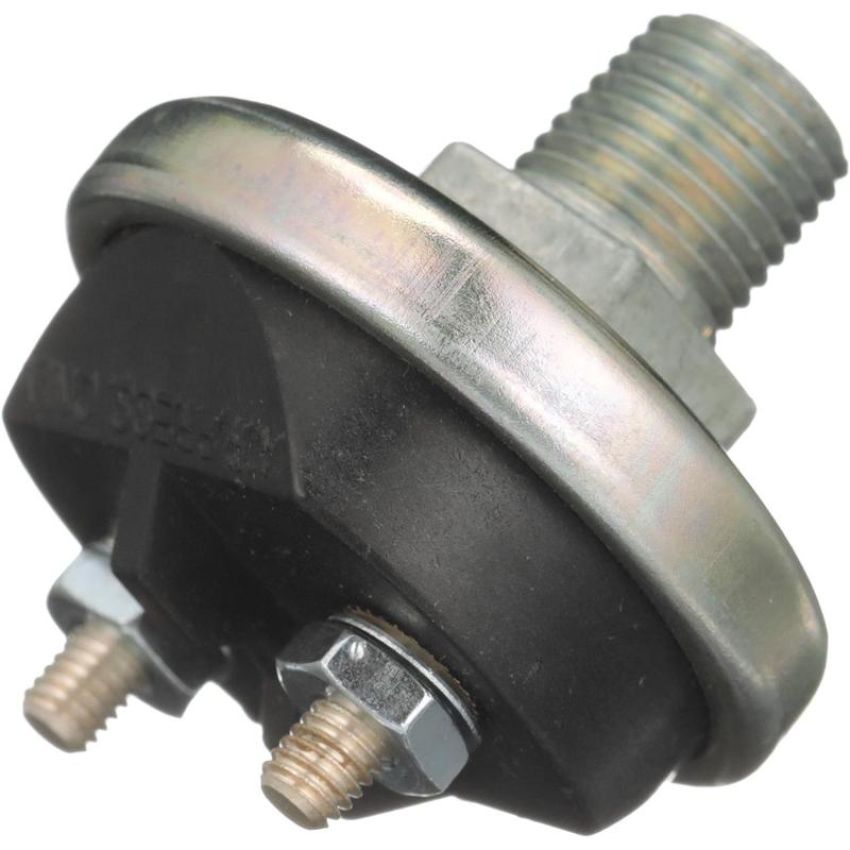 Standard Ignition SLS-102 Stoplight Switch