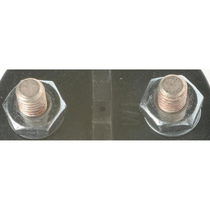 Standard Ignition SLS-102 Stoplight Switch