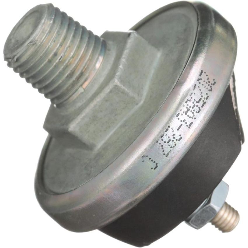 Standard Ignition SLS-102 Stoplight Switch