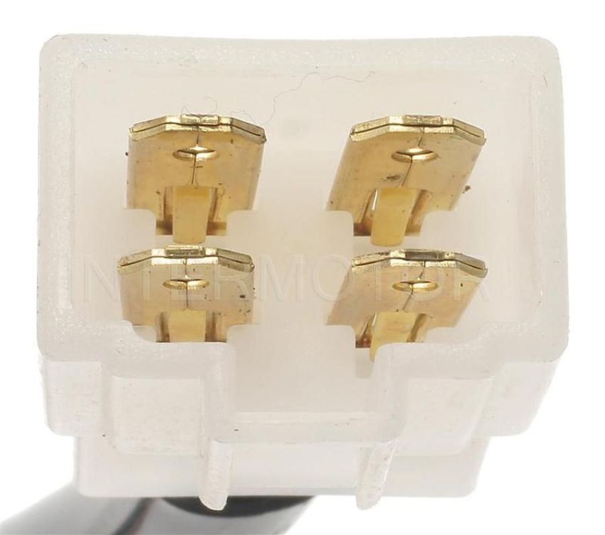 Standard Ignition SLS-103 Stoplight Switch