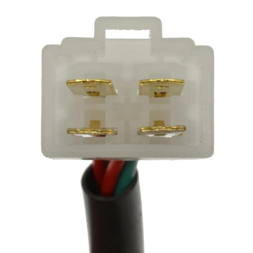 Standard Ignition SLS-103 Stoplight Switch