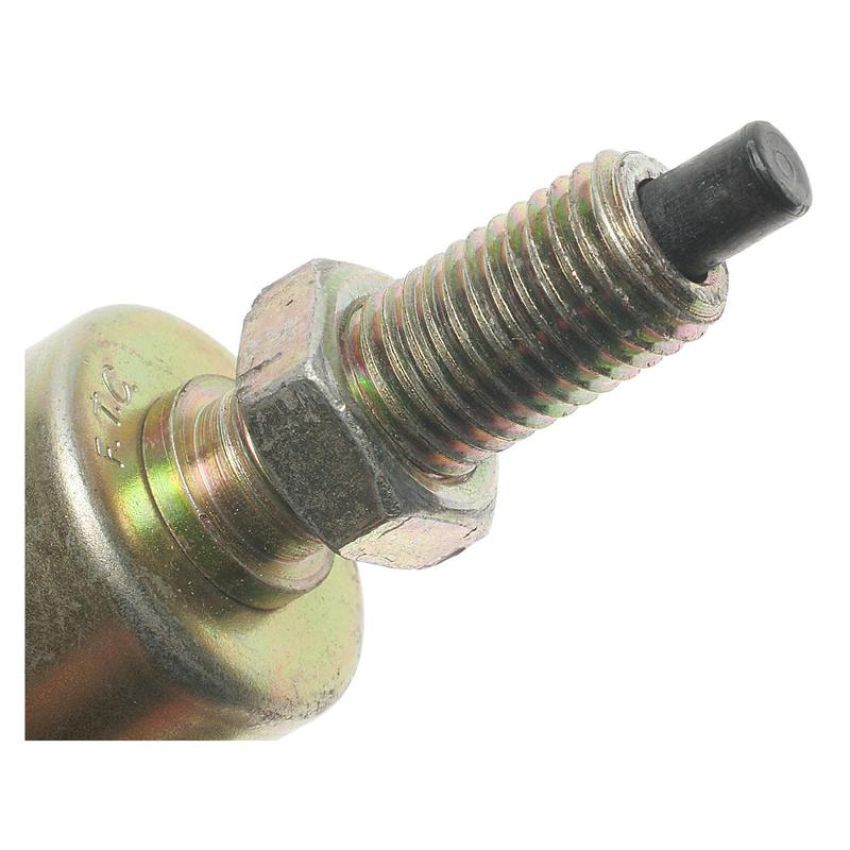 Standard Ignition SLS-104 Stoplight Switch