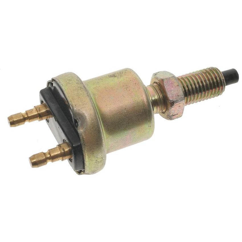 Standard Ignition SLS-104 Stoplight Switch