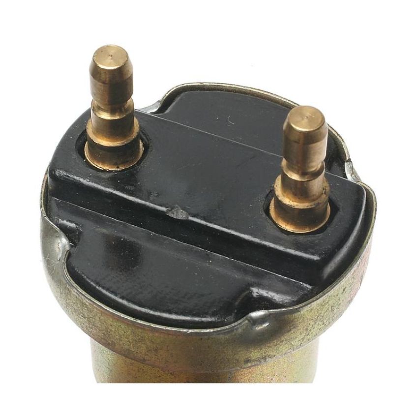 Standard Ignition SLS-104 Stoplight Switch