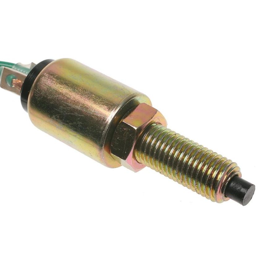 Standard Ignition SLS-105 Stoplight Switch