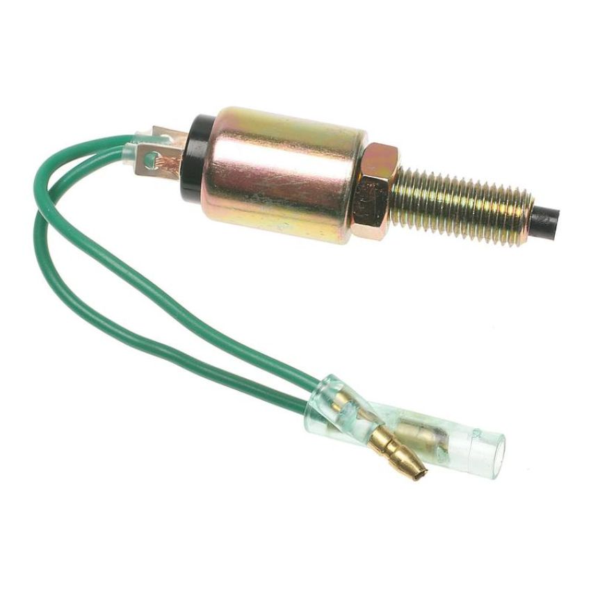 Standard Ignition SLS-105 Stoplight Switch