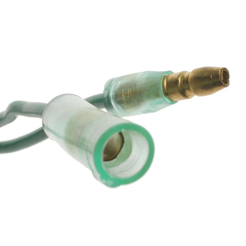 Standard Ignition SLS-105 Stoplight Switch