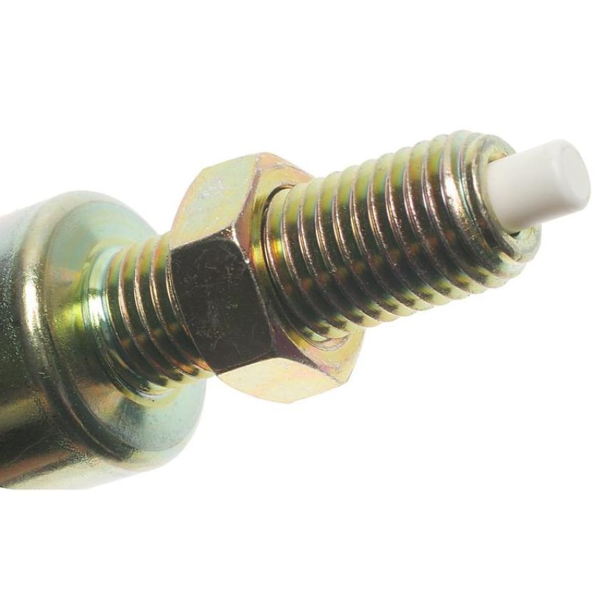 Standard Ignition SLS-106 Stoplight Switch