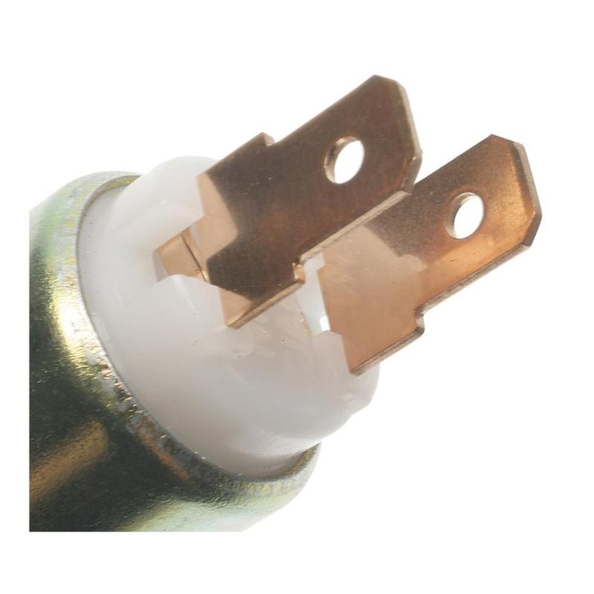 Standard Ignition SLS-106 Stoplight Switch