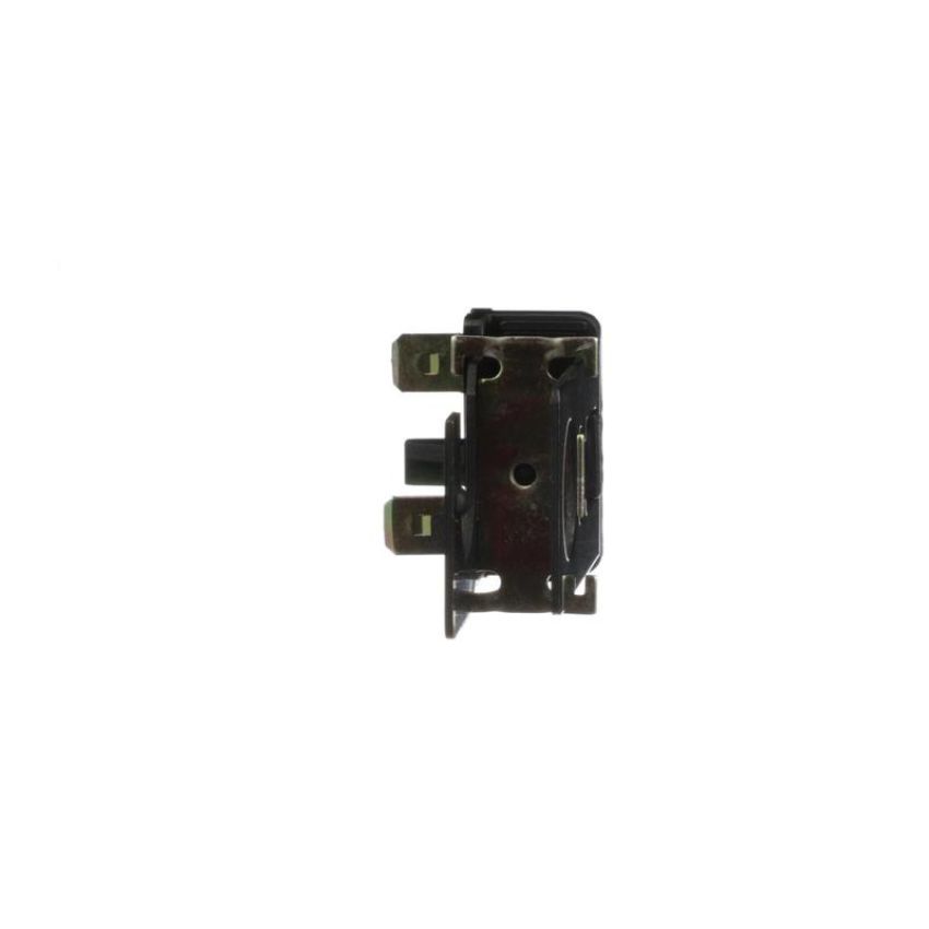 Standard Ignition SLS-108 Stoplight Switch