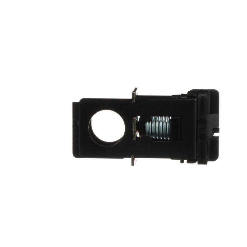 Standard Ignition SLS-108 Stoplight Switch