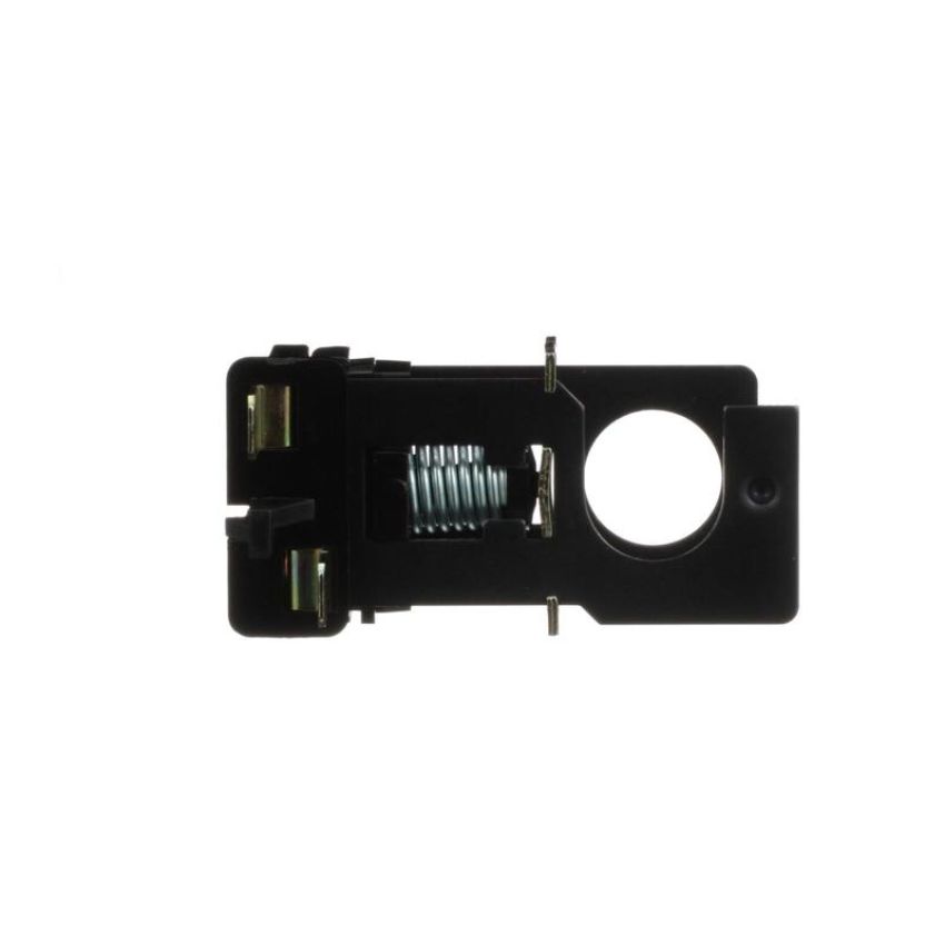 Standard Ignition SLS-108 Stoplight Switch